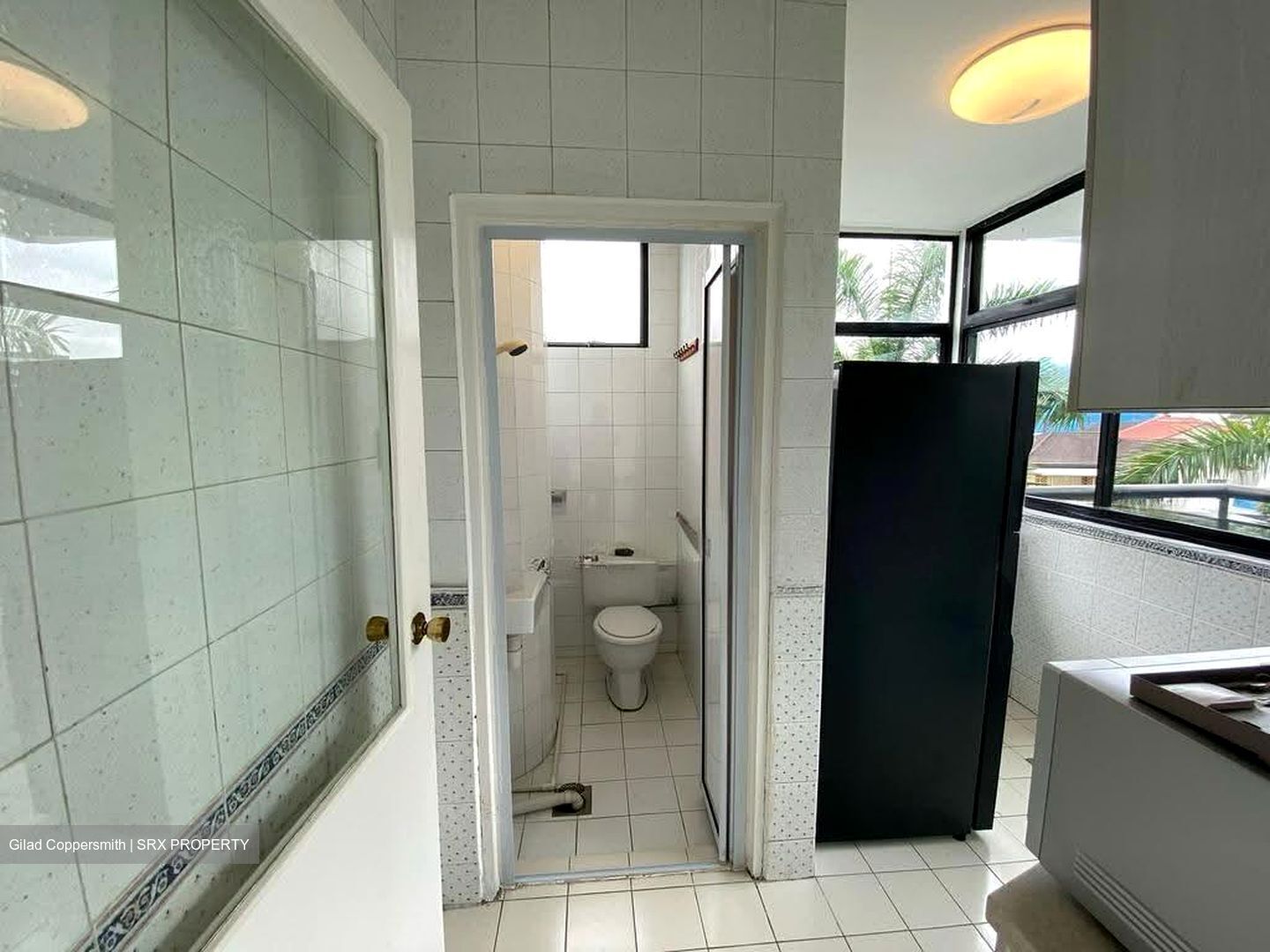 Siglap Centre (D15), Apartment #625081361